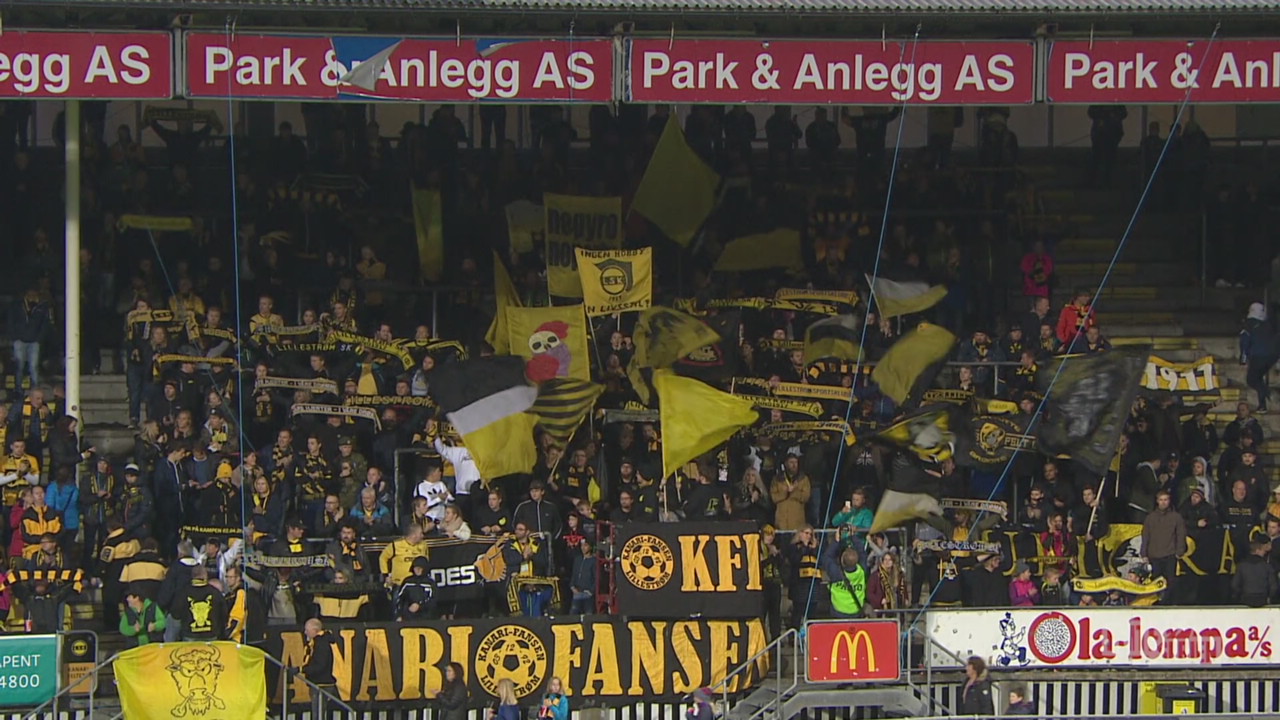 HL_ES_R25_LSK_SOG_1___0_59e3a5c55c191.mp4